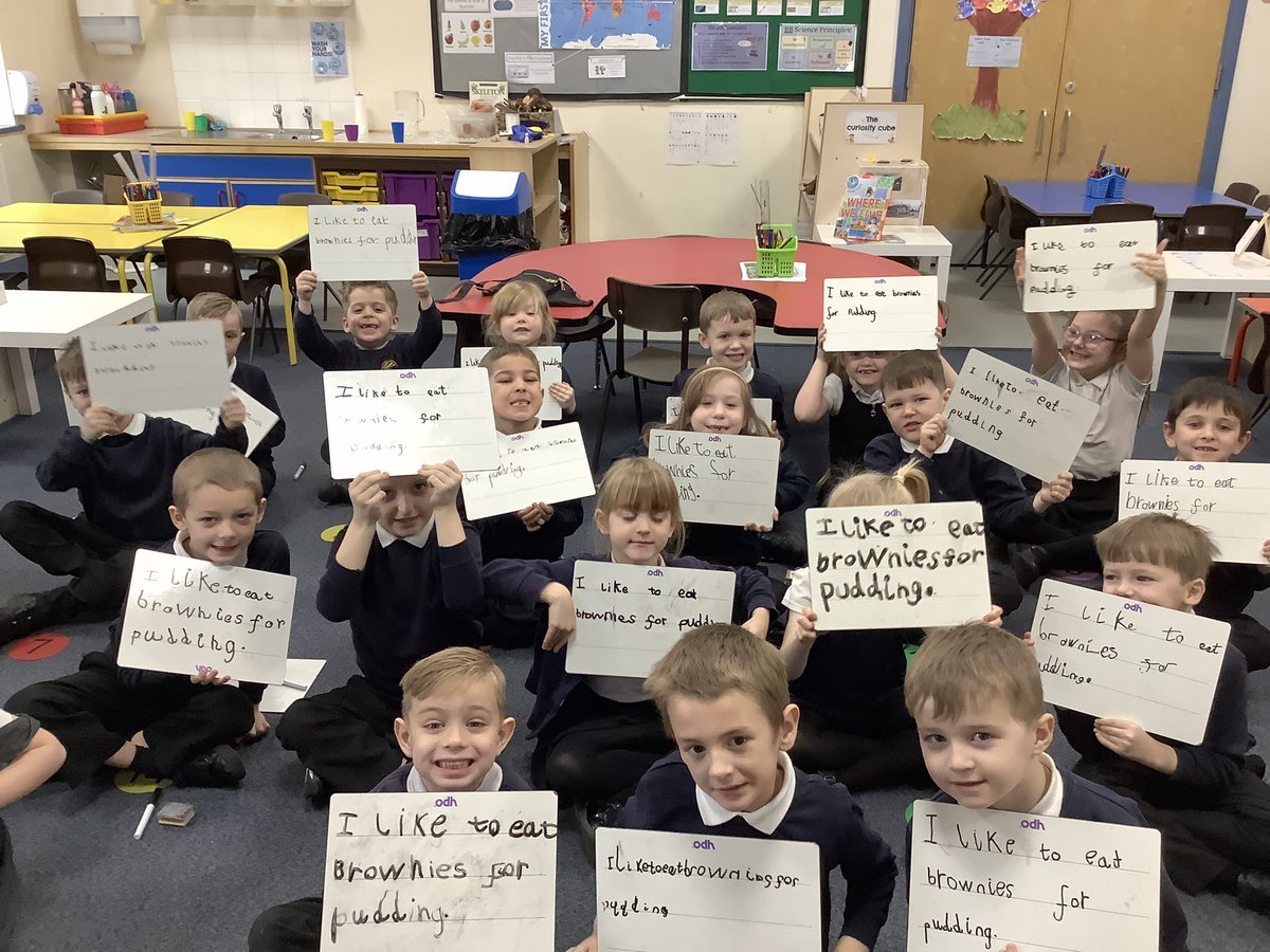 歐美課堂教學互動用的干擦小白板