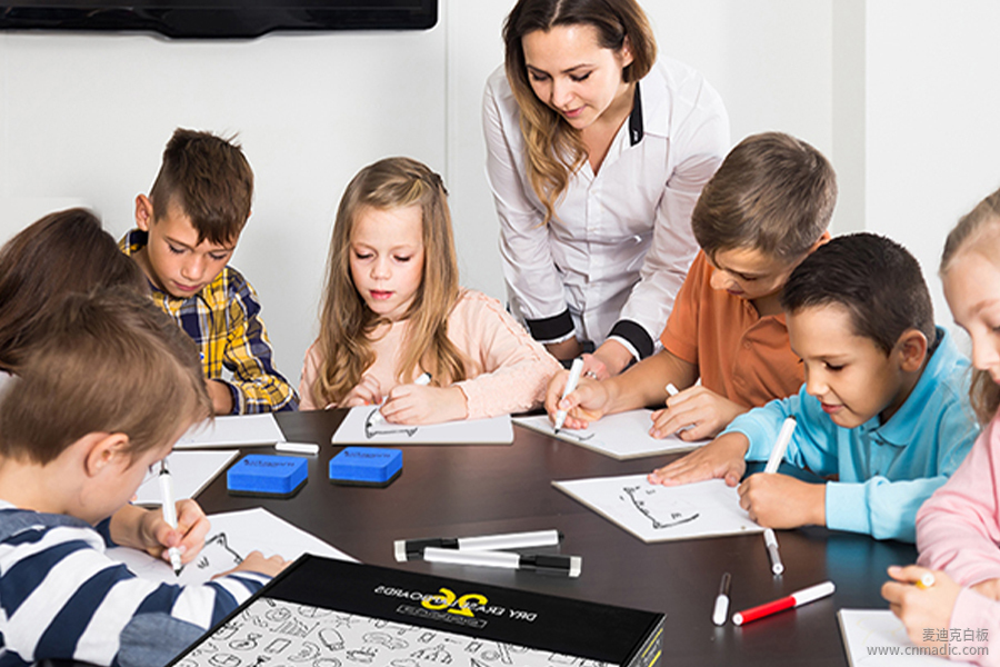 dry-erase-lapboard-for-students dry-erase-lapboard-for-students