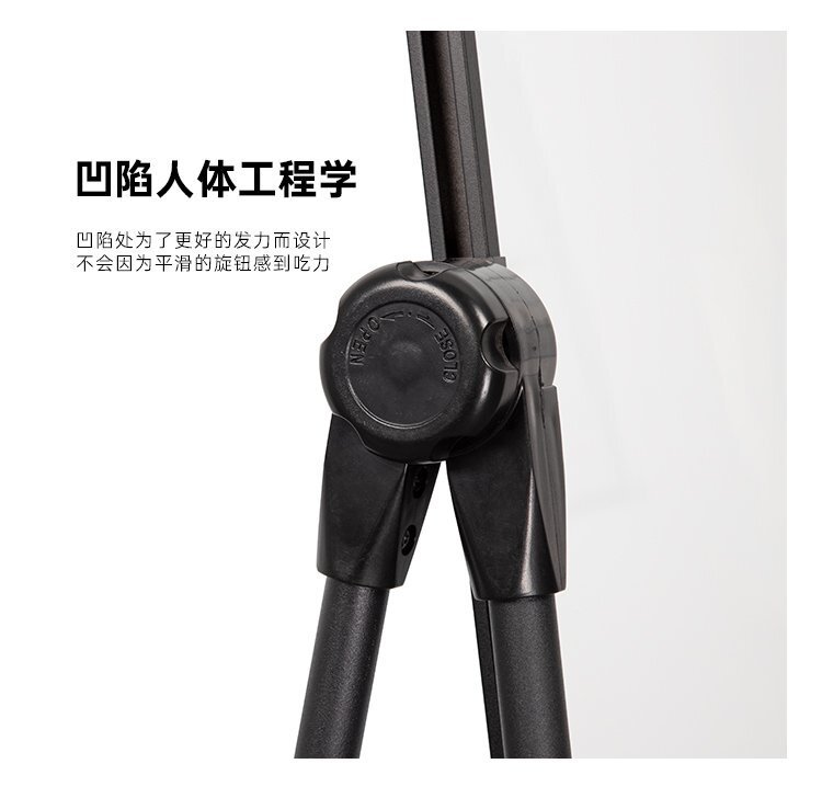 U型支架白板寫字板產(chǎn)品詳情