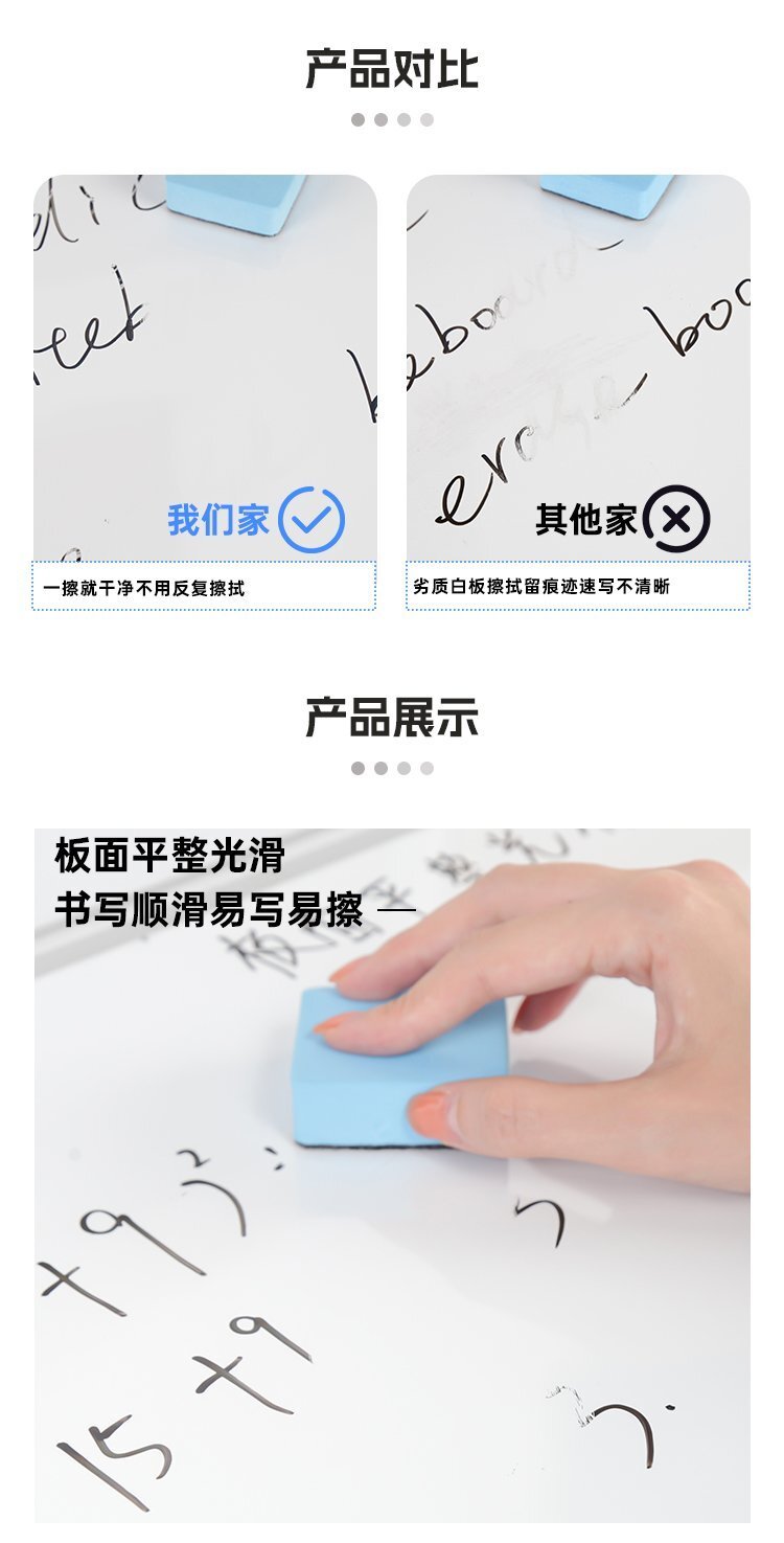 M69帶收納多功能軟木組合公告板-軟木結合板定制批發(fā)產(chǎn)品詳情介紹 M69帶收納多功能軟木組合公告板-軟木結合板定制批發(fā)產(chǎn)品詳情介紹