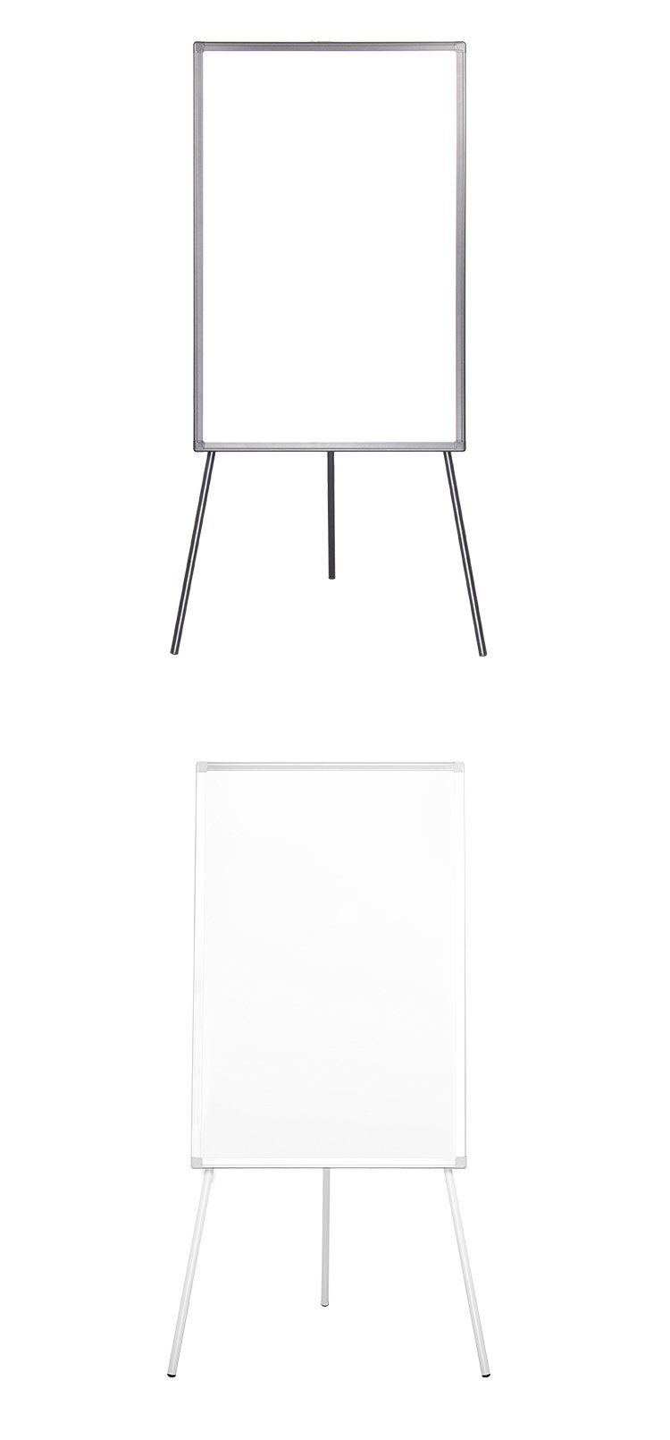 M81辦公教學(xué)培訓(xùn)家用三腳支架白板產(chǎn)品實(shí)拍 M81辦公教學(xué)培訓(xùn)家用三腳支架白板產(chǎn)品實(shí)拍